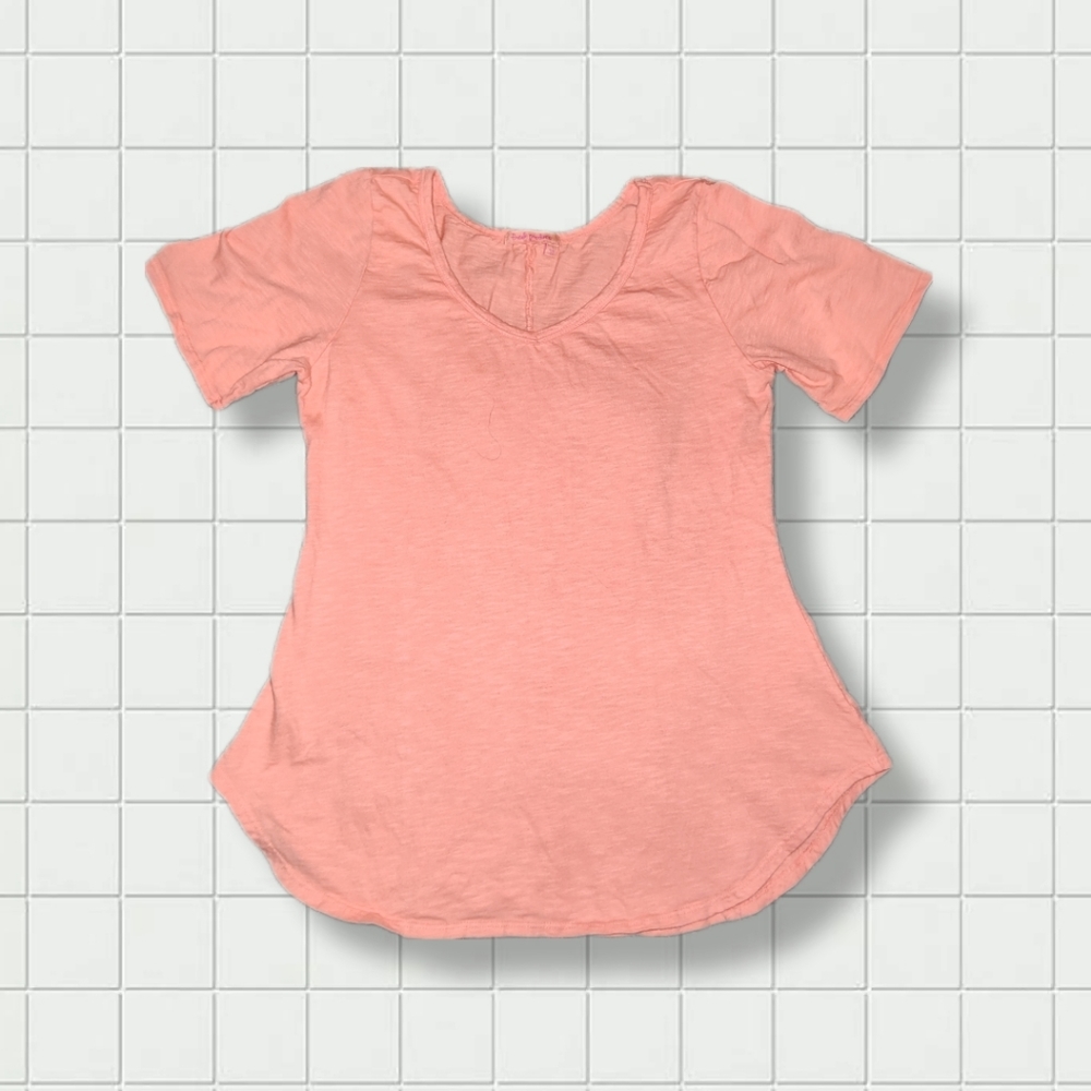 Fresh Produce Tee sz. S